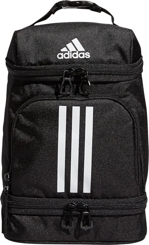 Amazon.com: Bolso Adidas.